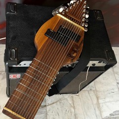 Ancient instruments of the future: Mirror E/F