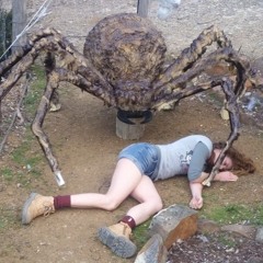 Ants In Ur Pants 300