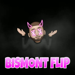 Don Miguelo - Y Que Fue? [Bismont Flip]