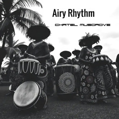 Airy Rhythm