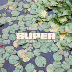 SUPER