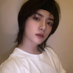 TXT (Tommorow X Together) - Thursdays Child Has Far To Go .・✫・゜・。.