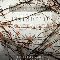 [Read] EBOOK 📁 Mockingjay 10th Anniversary (Hunger Games Trilogy) by  Suzanne Collin