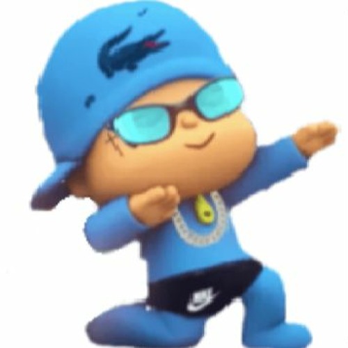 EU TO NO BAILE EU TO CURTINDO