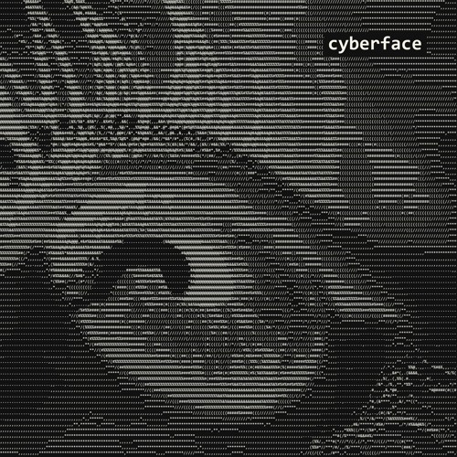 cyberface