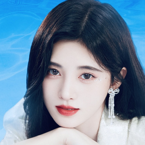 Mộng Đẹp Hoá Thành Hoa Remix