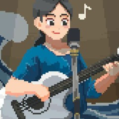 Mauli (short cover) by Fred Engay