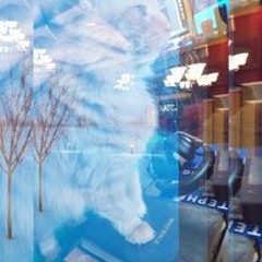 Majesty [Free Download]