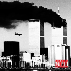 lil s2k- 9/11 ft 6simmie , Q5