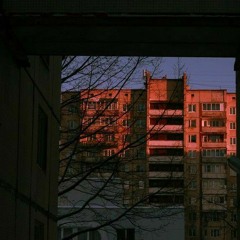 Vspak - Слезы