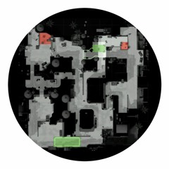 Dust 2
