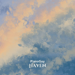 Haven