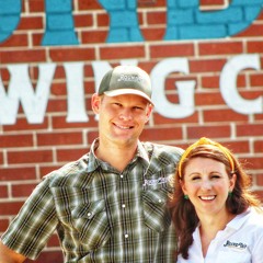 First Draft: Round Trip Brewing