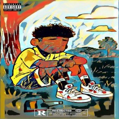 see u again(prod.blond)