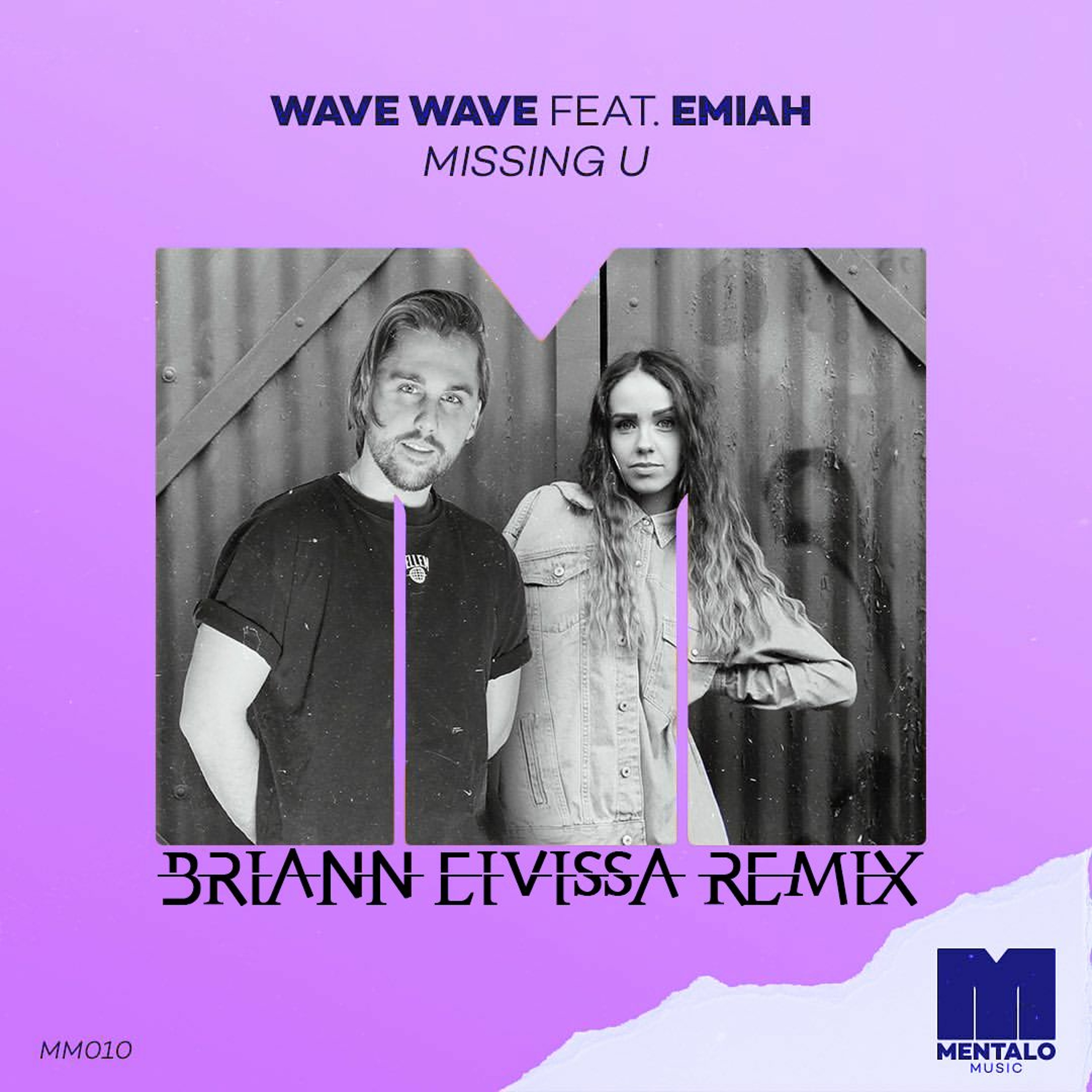 Briann Eivissa Podcast