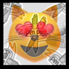 Slutty Pen Pals (Chris Todisco Minimix)