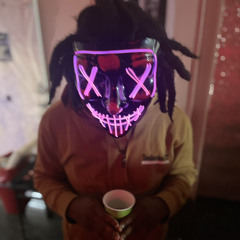Nardo (Chikk) Wick Freestyle