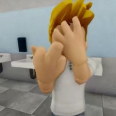 taco (vibrator remix)