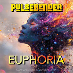 Euphoria