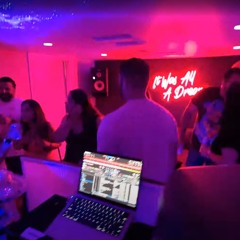 LS 003 Part 3 | Mony-G | Melodic and Afro House