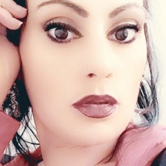 Lord Knows (feat.D-Low Flexxxican & Britty MoMo)