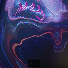 Длинный магазин - Март (2020)