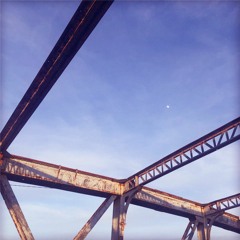 Lunaire - Michael Nits