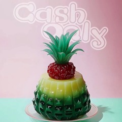 Julez3000 | Fitzroy Cash only - 11.10.24