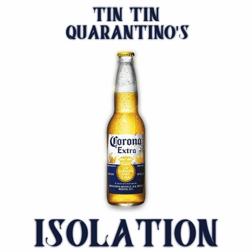 ISOLATION VOL. I