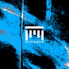 Snippet Five / Outdoor - 310824