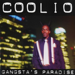 Coolio - Gangsta's Paradise (M3B8 Touch)