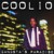 Artwork for Coolio - Gangsta's Paradise (M3B8 Touch)