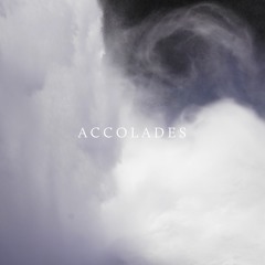 Accolades