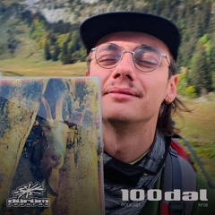 Podcast°8 : 100D4L