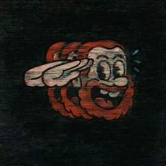 2112