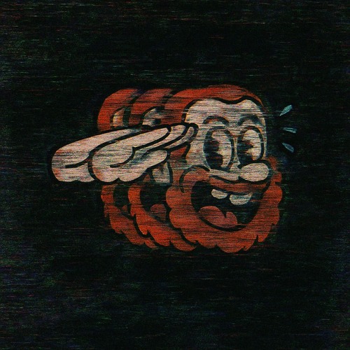 2112