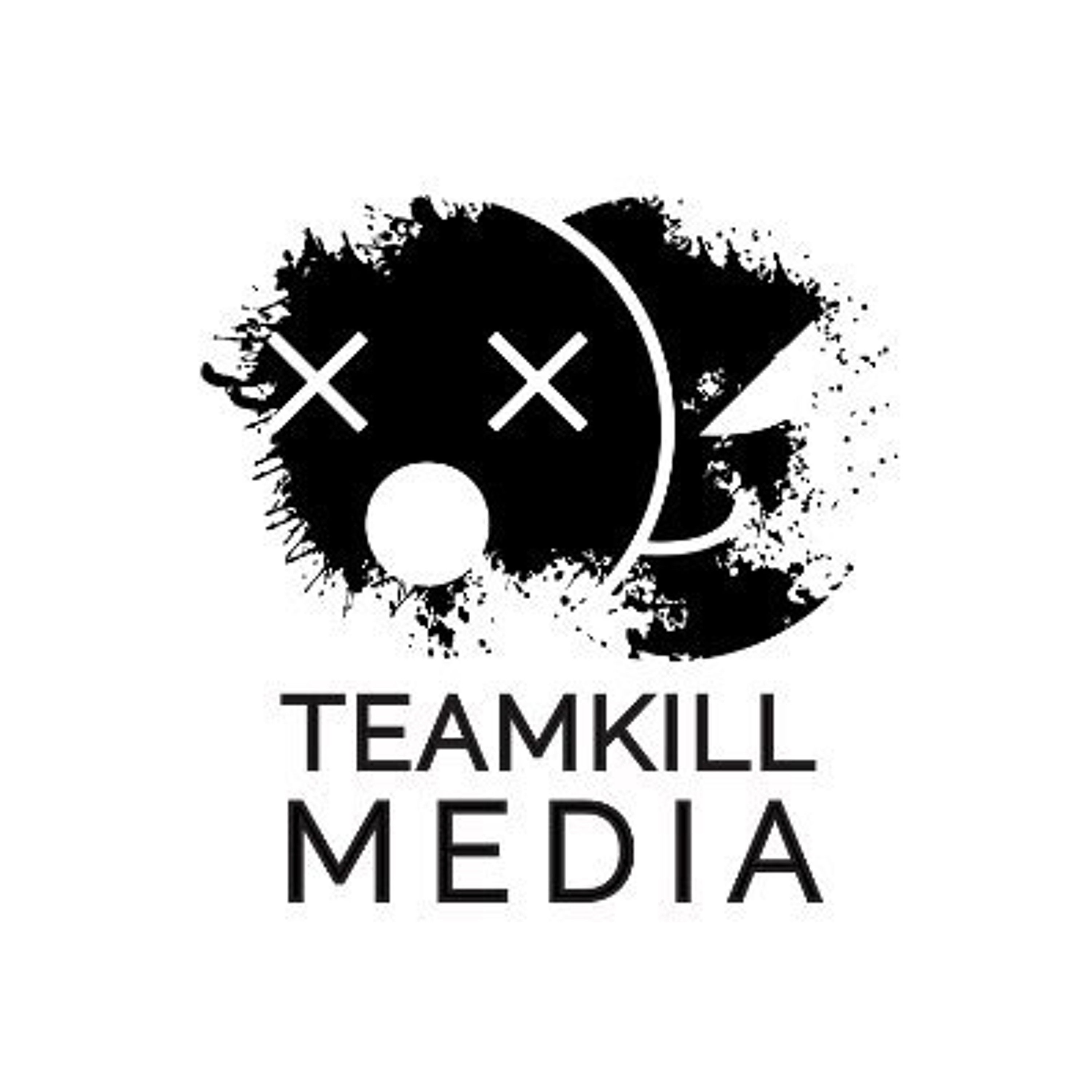 TeamKill Media Interview - episode 49