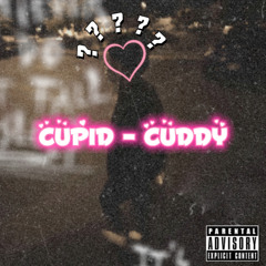 Cupid - Cuddy