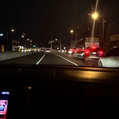 LK - 3AM