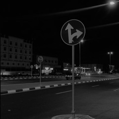 ‎⁨واحشني صوتك - يالي عبدالله ال فروان.⁩