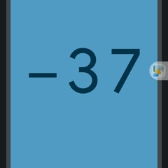12:52