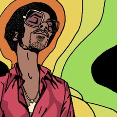 Snoop Dogg - Sensual Seduction (Moglis Edit)