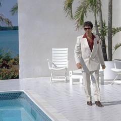 January 2k21 Samples Ft JBAND$ + YuneyLae (Prod.CashVVS)