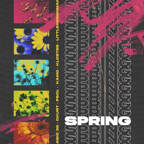 Mix 27 AVRIL 2023 (Le Purple Granville) mp3