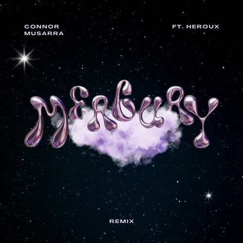 Mercury: retrograde от ghostemane. меркурий ремикс. меркурий ремикс. Frances radio silence. недома группа.