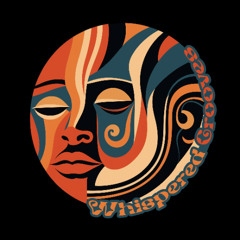 Whispered Grooves - 03/03/2025