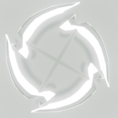 It's me メイリオ - Rescyclu (BMS)