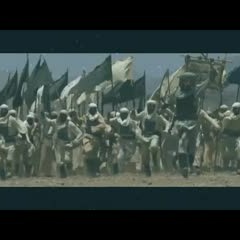 من هو قائد قوات الكوماندوز النبوية .. ؟! .. مقطع رااااائع جداااااا .. د . حازم شومان