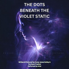 the-dots-(beneath violet-static)-keye’s-lullaby-in-d♭-major--written-and-produced-by-corey-ja....mp3