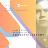 Majed Salih & Antonov Igor - A Beautiful Story (29.02.2020 in all stores) Majed Salih & Antonov Igor - A Beautiful Story (29.02.2020 in all stores)